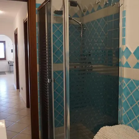 Faro House Apartment